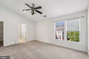 2426 Knapps Way, Odenton, MD 21113 - Photo 33