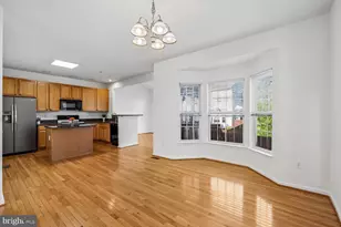 2426 Knapps Way, Odenton, MD 21113 - Photo 19