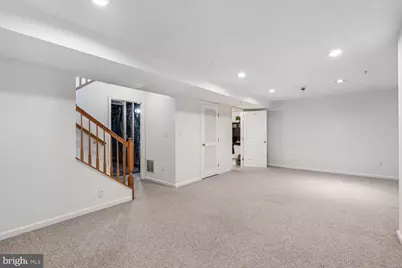 2426 Knapps Way, Odenton, MD 21113 - Photo 47