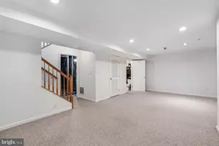 2426 Knapps Way, Odenton, MD 21113 - Photo 47