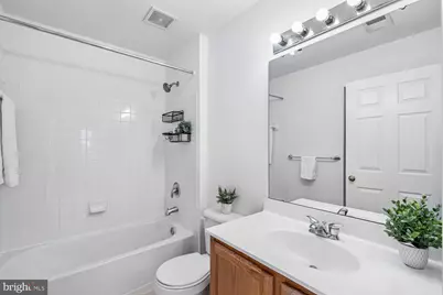 2426 Knapps Way, Odenton, MD 21113 - Photo 45
