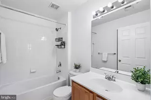 2426 Knapps Way, Odenton, MD 21113 - Photo 45