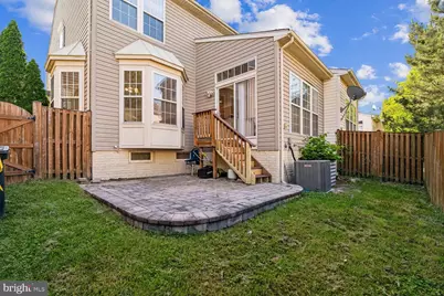 2426 Knapps Way, Odenton, MD 21113 - Photo 7