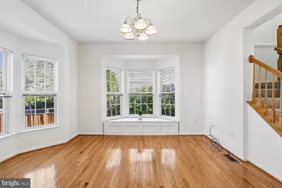 2426 Knapps Way, Odenton, MD 21113 - Photo 17