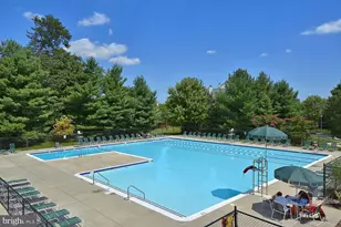 2426 Knapps Way, Odenton, MD 21113 - Photo 55