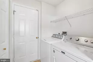 2426 Knapps Way, Odenton, MD 21113 - Photo 29