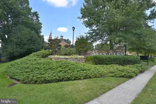 2426 Knapps Way, Odenton, MD 21113 - Photo 65