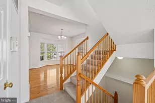 2426 Knapps Way, Odenton, MD 21113 - Photo 13
