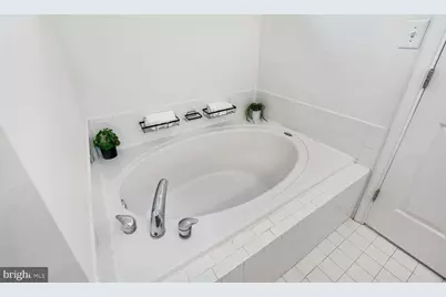 2426 Knapps Way, Odenton, MD 21113 - Photo 37