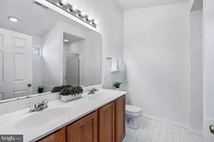 2426 Knapps Way, Odenton, MD 21113 - Photo 35