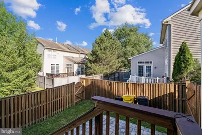 2426 Knapps Way, Odenton, MD 21113 - Photo 5
