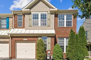 2426 Knapps Way, Odenton, MD 21113 - Photo 1