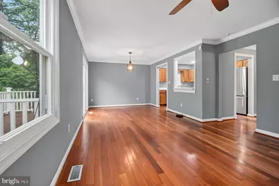 661 Westphalia Court, Glen Burnie, MD 21061 - Photo 17