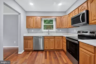 661 Westphalia Ct, Glen Burnie, MD 21061 - Photo 3
