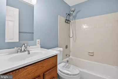 661 Westphalia Court, Glen Burnie, MD 21061 - Photo 27