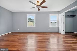 661 Westphalia Ct, Glen Burnie, MD 21061 - Photo 23