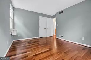 661 Westphalia Ct, Glen Burnie, MD 21061 - Photo 29