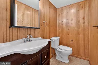661 Westphalia Court, Glen Burnie, MD 21061 - Photo 15