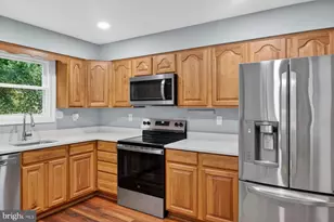 661 Westphalia Ct, Glen Burnie, MD 21061 - Photo 5