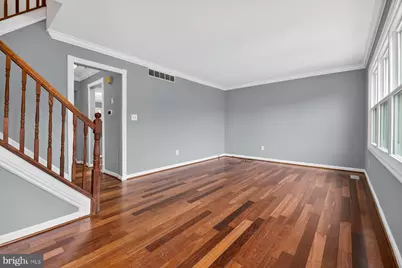 661 Westphalia Court, Glen Burnie, MD 21061 - Photo 11