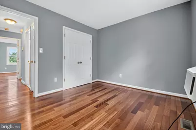661 Westphalia Court, Glen Burnie, MD 21061 - Photo 25