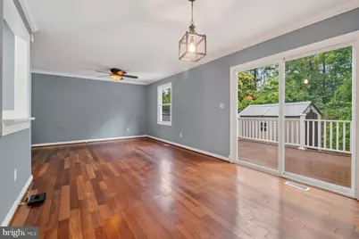 661 Westphalia Court, Glen Burnie, MD 21061 - Photo 13