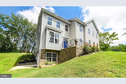 416 Mill Swamp Road, Edgewater, MD 21037 - Photo 37