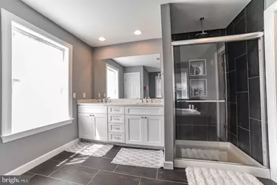 416 Mill Swamp Road, Edgewater, MD 21037 - Photo 19