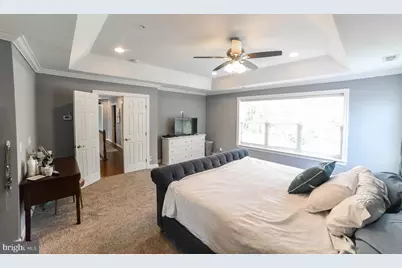 416 Mill Swamp Road, Edgewater, MD 21037 - Photo 17
