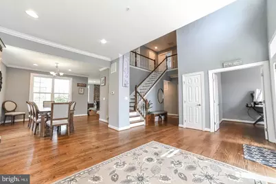 416 Mill Swamp Road, Edgewater, MD 21037 - Photo 1