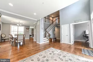 416 Mill Swamp Rd, Edgewater, MD 21037 - Photo 1