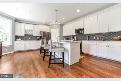 416 Mill Swamp Road, Edgewater, MD 21037 - Photo 3