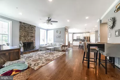 416 Mill Swamp Road, Edgewater, MD 21037 - Photo 11