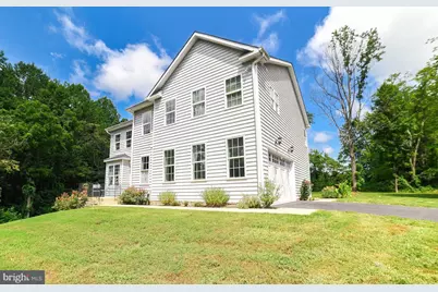 416 Mill Swamp Road, Edgewater, MD 21037 - Photo 33