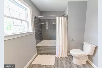416 Mill Swamp Road, Edgewater, MD 21037 - Photo 27