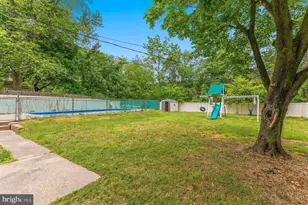623 Baylor Rd, Glen Burnie, MD 21061 - Photo 27