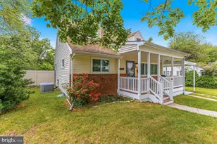623 Baylor Rd, Glen Burnie, MD 21061 - Photo 3