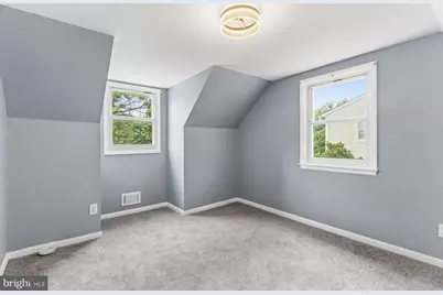 623 Baylor Road, Glen Burnie, MD 21061 - Photo 15