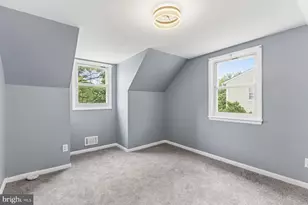 623 Baylor Rd, Glen Burnie, MD 21061 - Photo 15