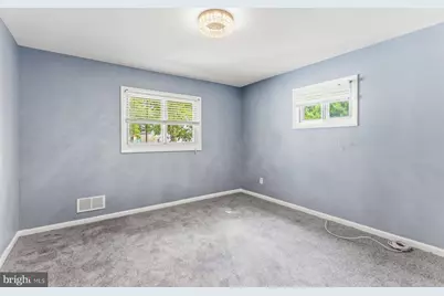 623 Baylor Road, Glen Burnie, MD 21061 - Photo 9