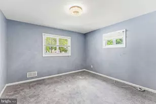 623 Baylor Rd, Glen Burnie, MD 21061 - Photo 9