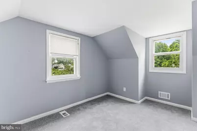 623 Baylor Road, Glen Burnie, MD 21061 - Photo 17