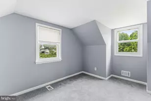 623 Baylor Rd, Glen Burnie, MD 21061 - Photo 17