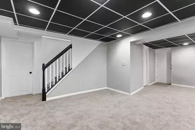 623 Baylor Road, Glen Burnie, MD 21061 - Photo 21
