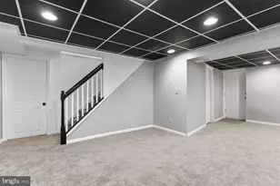 623 Baylor Rd, Glen Burnie, MD 21061 - Photo 21