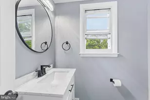 623 Baylor Rd, Glen Burnie, MD 21061 - Photo 23
