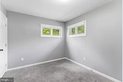 623 Baylor Road, Glen Burnie, MD 21061 - Photo 11