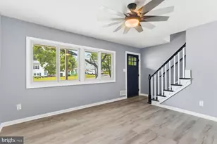 623 Baylor Rd, Glen Burnie, MD 21061 - Photo 7