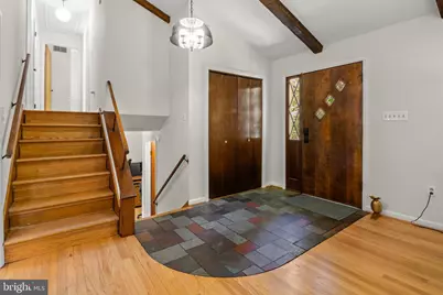 1123 Chinaberry Lane, Crownsville, MD 21032 - Photo 7