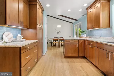 1123 Chinaberry Lane, Crownsville, MD 21032 - Photo 21